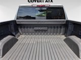 New 2026 GMC Sierra 1500 AT4 w/ AT4 Premium Package image 6