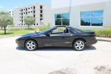 Used 1995 Pontiac Firebird Firehawk image 4