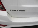 Used 2018 Chevrolet Trax LS image 5