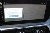 New 2025 GMC Sierra 3500 Denali Ultimate image 3