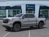 New 2025 GMC Sierra 1500 AT4 w/ AT4 Premium Package image 3