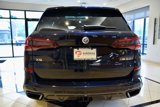 Used 2023 BMW X5 M50i w/ Climate Comfort Package image 5