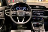 Certified 2025 Audi Q3 2.0T Premium w/ Convenience Package image 5