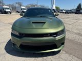Used 2019 Dodge Charger Scat Pack w/ Dynamics Package image 2