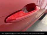 Used 2019 Toyota Tacoma TRD Sport image 4