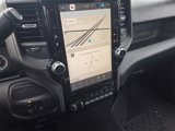 New 2025 RAM 3500 Tradesman image 5
