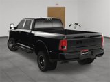 New 2025 RAM 3500 Laramie image 4