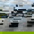 New 2025 Chevrolet Tahoe High Country image 4