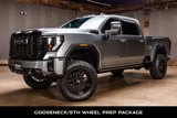 Used 2024 GMC Sierra 2500 Denali Ultimate image 5