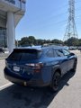 Certified 2025 Subaru Outback Wilderness w/ Wilderness Package image 3