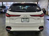 New 2025 MAZDA CX-70 Plug-In Hybrid w/ Premium Pkg image 5