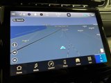 New 2025 Jeep Grand Cherokee Overland w/ Adv Protech Group III image 5