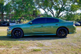 Used 2020 Dodge Charger GT w/ Plus Group image 3