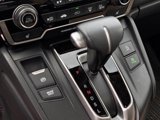 Used 2022 Honda CR-V Touring image 5