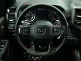 Used 2022 RAM 1500 TRX w/ TRX Level 2 Equipment Group image 3