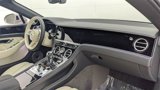 New 2024 Bentley Continental GT V8 image 2