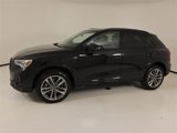 New 2025 Audi Q3 2.0T Premium image 2