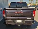 Used 2023 GMC Sierra 1500 Elevation image 4