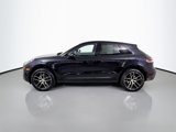 Used 2025 Porsche Macan image 2