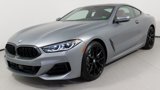 Used 2024 BMW 840i Coupe image 3