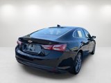 Used 2022 Chevrolet Malibu LT image 5