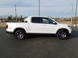New 2025 Honda Ridgeline RTL image 2