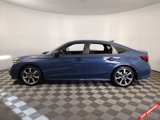 New 2026 Honda Civic Sport Touring image 4