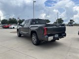 New 2025 Toyota Tundra 1794 Edition image 5