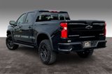 New 2025 Chevrolet Silverado 1500 ZR2 w/ Technology Package image 4