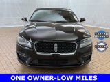 Used 2020 Lincoln MKZ Reserve w/ Luxury Package image 2
