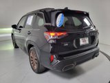 Certified 2025 Subaru Forester Sport w/ Popular Package #1 image 6
