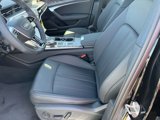 New 2025 Audi A6 Premium Plus image 4