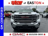 Certified 2022 GMC Sierra 3500 SLE w/ SLE Convenience Package image 4