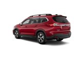 New 2025 Subaru Ascent Premium image 5