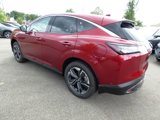 New 2025 Nissan Murano SL image 5