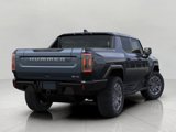 New 2025 GMC Hummer EV 2X image 4