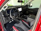 Used 2024 Ford F250 Lariat w/ Lariat Ultimate Package image 2