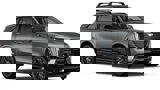 New 2026 Cadillac Escalade IQ Sport 2 w/ LPO, ONYX Package image 6