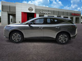 New 2025 Nissan Murano SL image 3