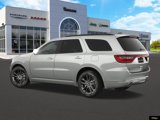 New 2025 Dodge Durango R/T image 4