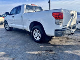 Used 2012 Toyota Tundra 2WD Double Cab w/ Tow Pkg image 5