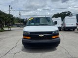 Used 2019 Chevrolet Express 3500 Extended w/ Driver Convenience Package image 2