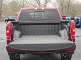 New 2025 RAM 1500 Lone Star image 5