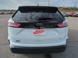 Used 2024 Ford Edge SE image 6