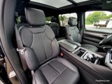 New 2025 Jeep Wagoneer L Series II image 2