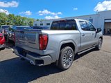 New 2026 GMC Sierra 1500 Denali Ultimate image 4
