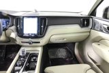 Certified 2025 Volvo XC60 B5 Ultra w/ Protection Package Premier image 5