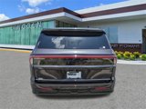 New 2025 Lincoln Navigator L Reserve image 5