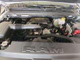 Used 2019 RAM 1500 Big Horn image 6