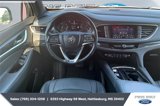 Used 2024 Buick Enclave Premium image 5